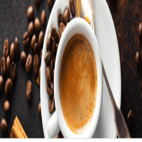 Café