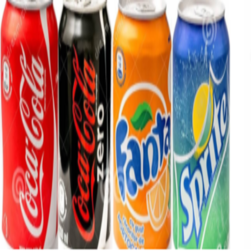 Canette 33cl