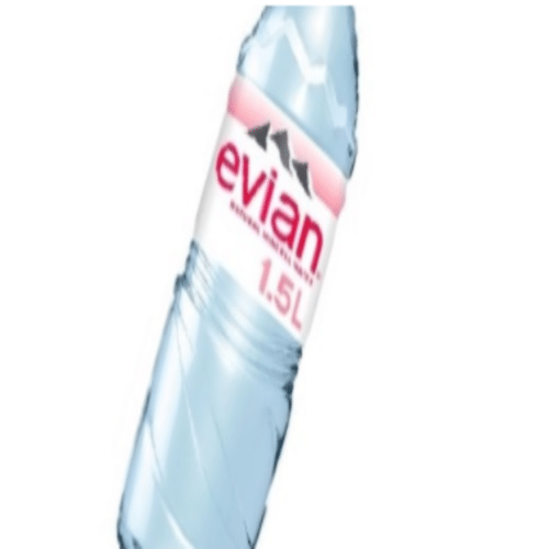 Eau 150cl