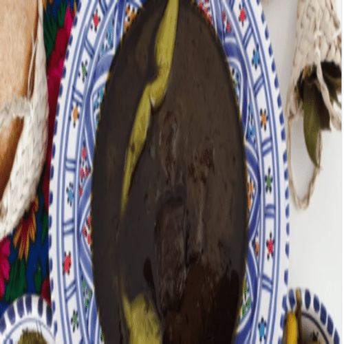 Mloukhiya