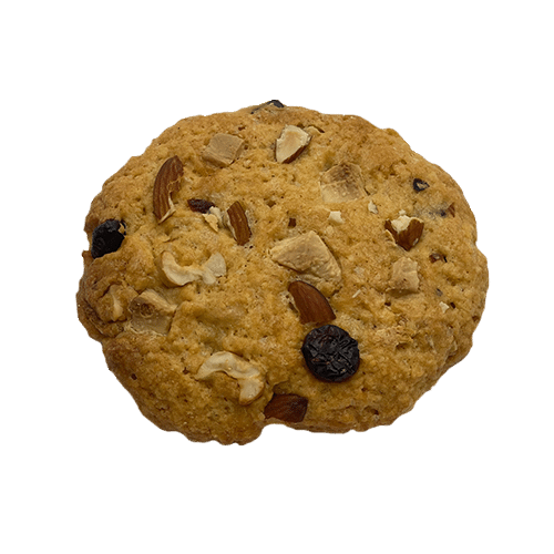 Cookies fait maison