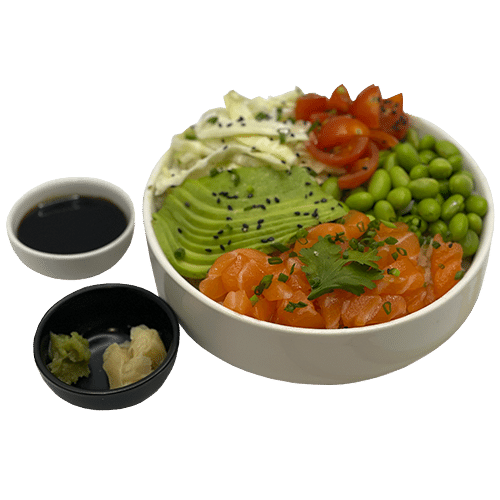 L'as du poké