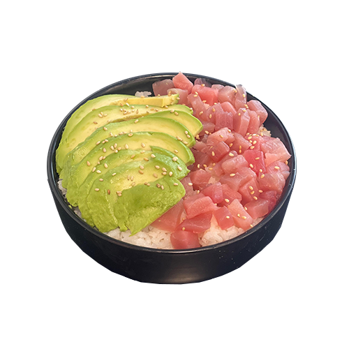 Thon avocat