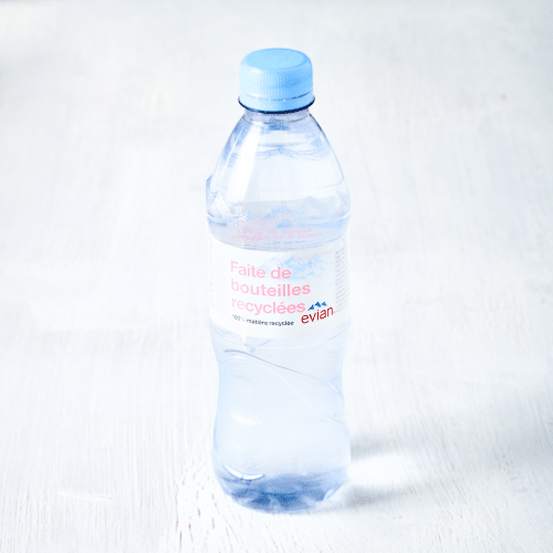 Evian 50cl