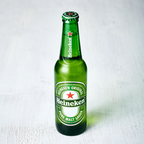 Heineken 33cl
