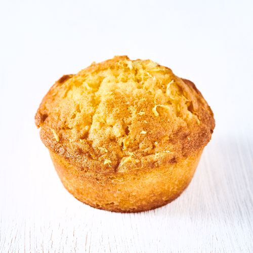 Apple cake