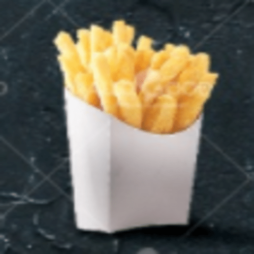 Frites
