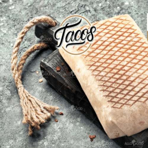Tacos