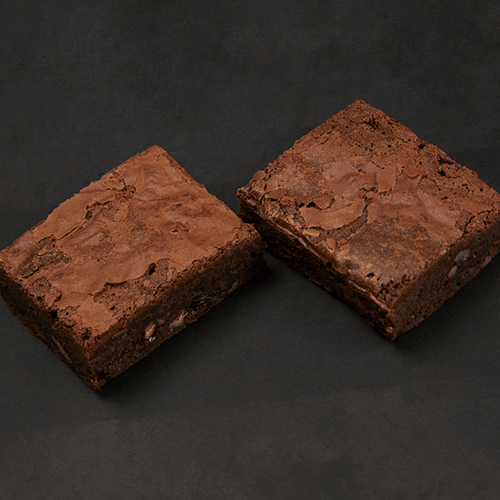 Brownie