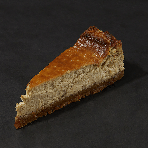 Cheese cake