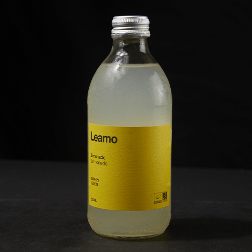 Leamo 33cl