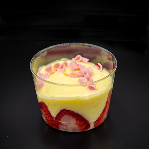 Fraisier