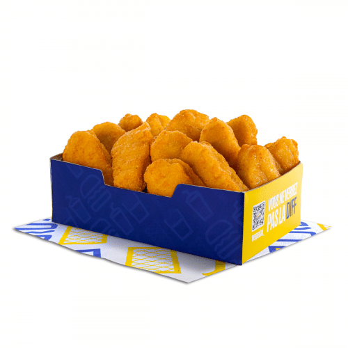 Nuggets