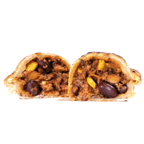 Le chili