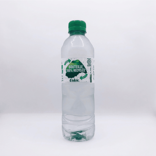 Volvic 33cl