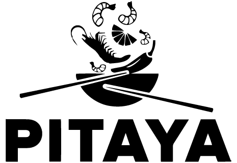 Pitaya Aix Les Milles Aix En Provence Consegna A Domicilio Just Eat