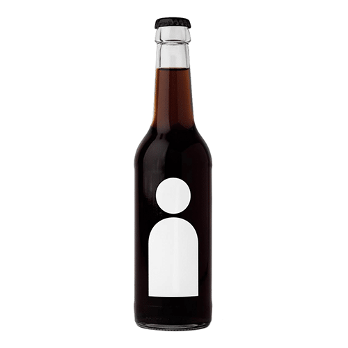 Community Cola - Regular