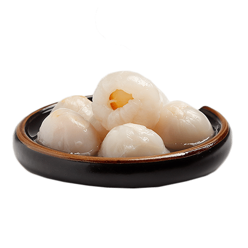 Litchi