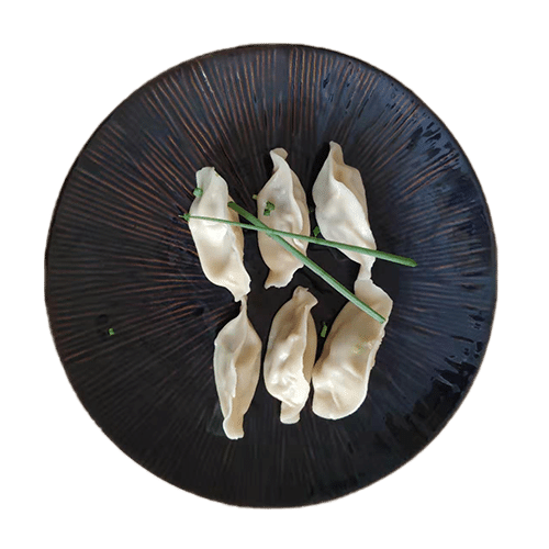Ravioli boeuf légume