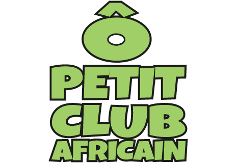 O Petit Club Africain Puteaux Livraison A Domicile Just Eat
