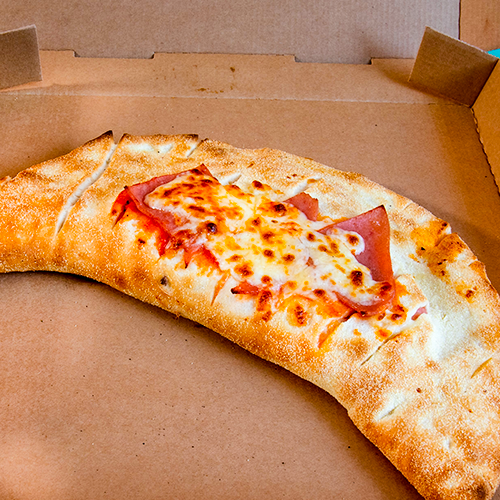4 Fromages