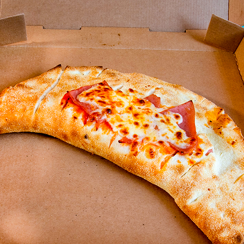 Calzone
