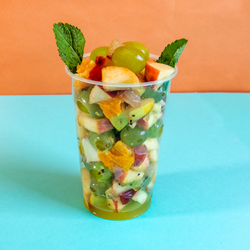 Fruit de saison 480ml