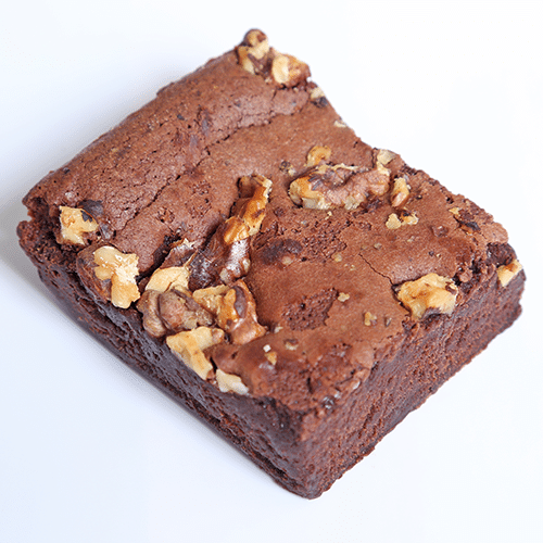 Brownies