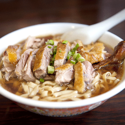 豆腐蟹 Soupe de crabe chinois ai pâté de soja
