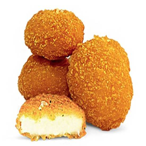Camembert