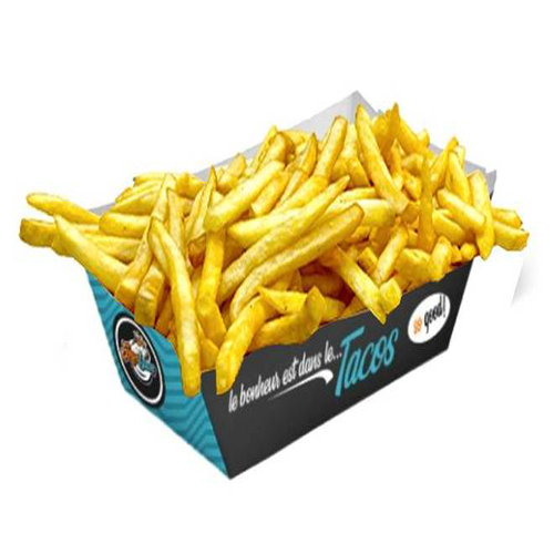 Frites