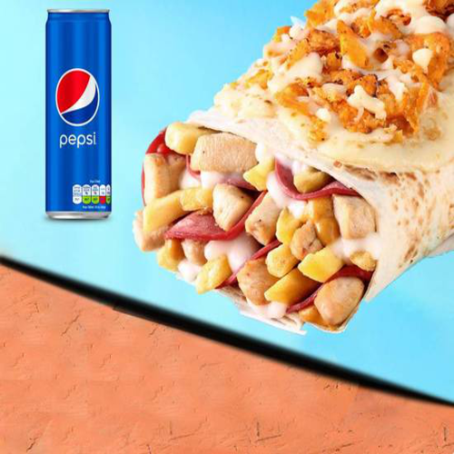 Menu tacos signature kipic