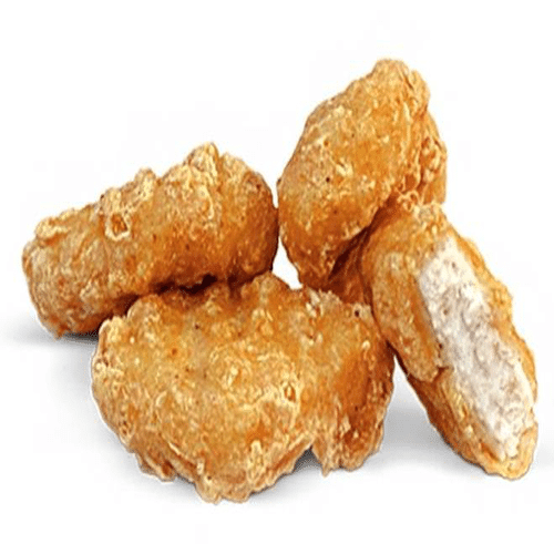 Nuggets