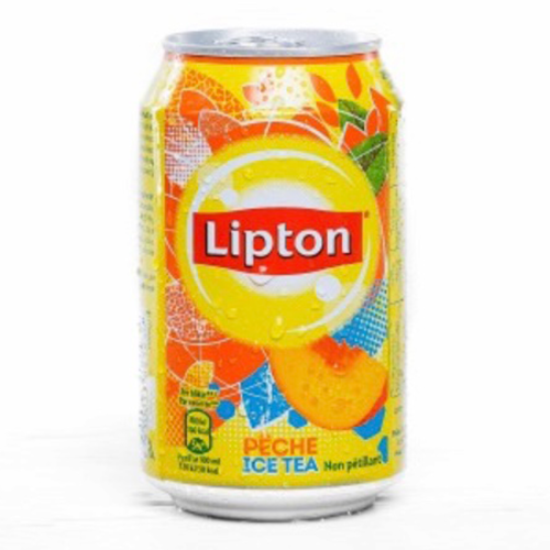 Ice Tea 33cl