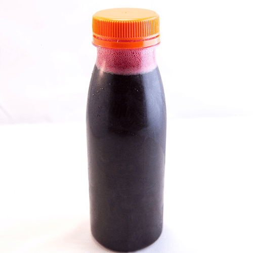 Bissap 50cl