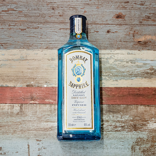 Gin Bombay 70cl