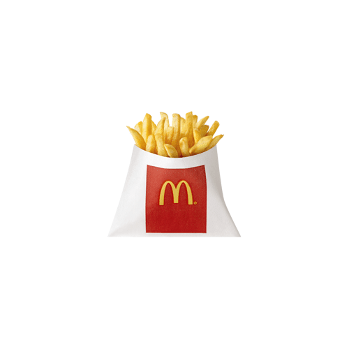 PETITE FRITE