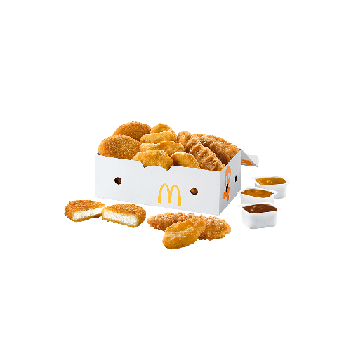 BOÎTE À PARTAGER CHÈVRE