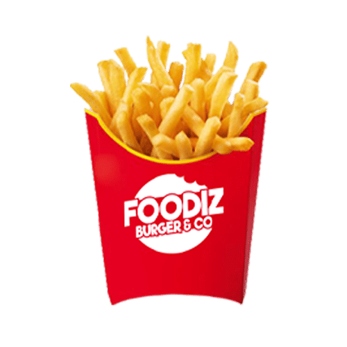 Frites