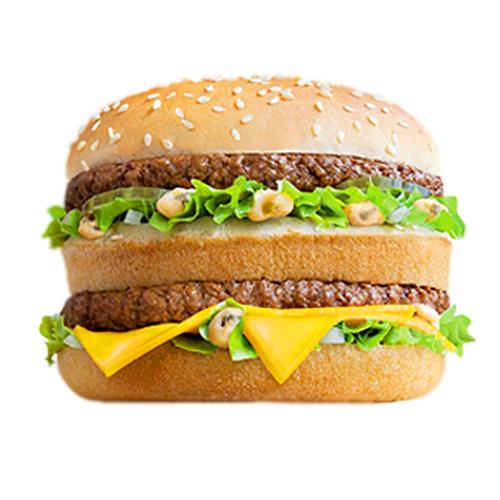 Le big
