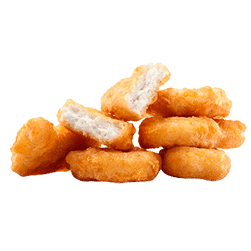 Nuggets