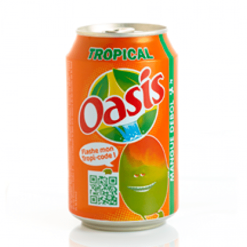 Just Couscous & Co Commander un repas en ligne à Compiègne