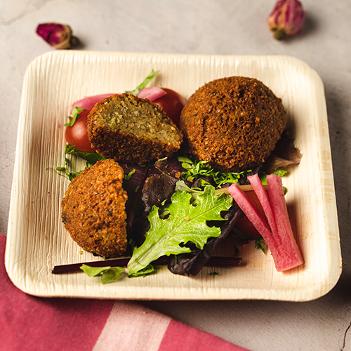 Falafel
