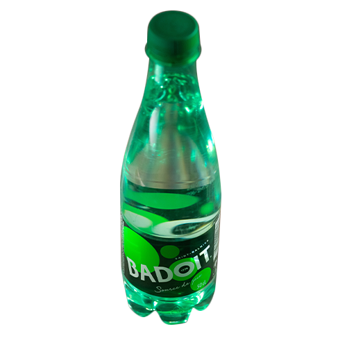Badoit 50cl