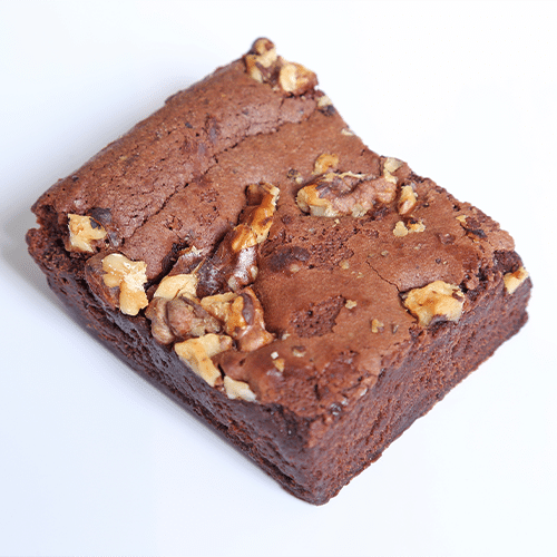 Brownies