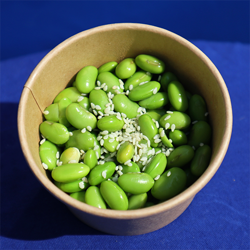 Edamame