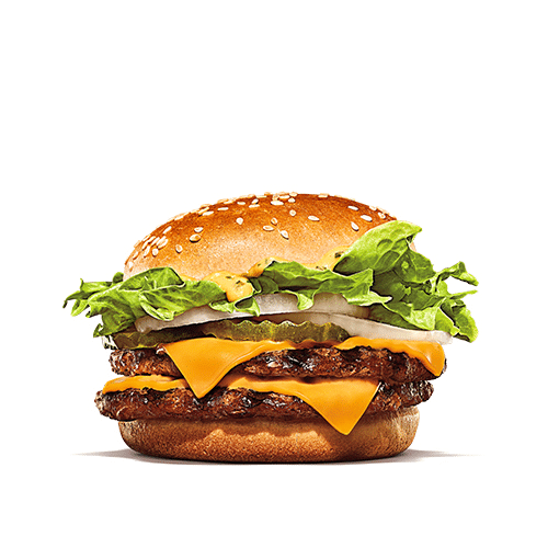 BIG KING®