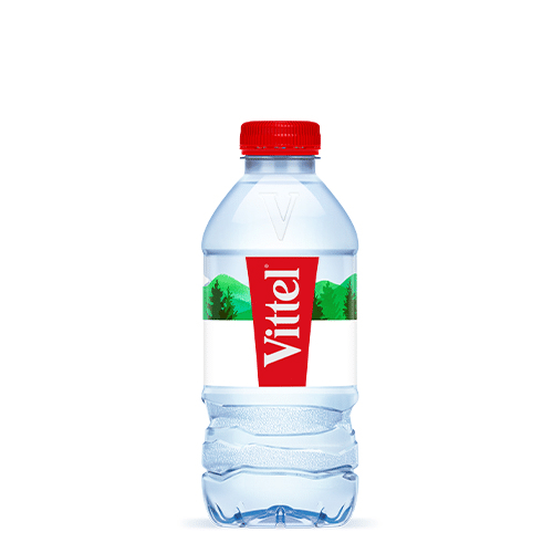 Vittel®