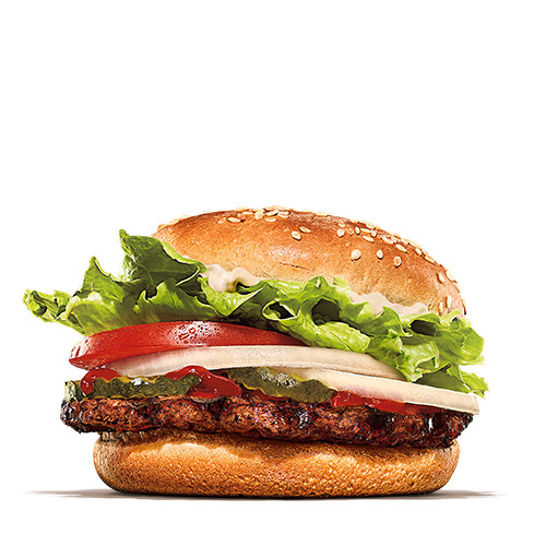 WHOPPER JR.®