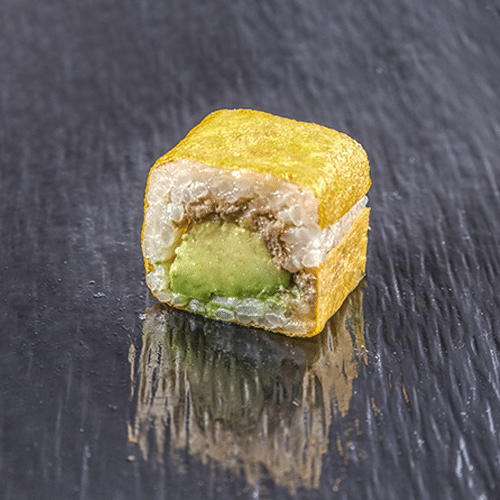 Egg roll